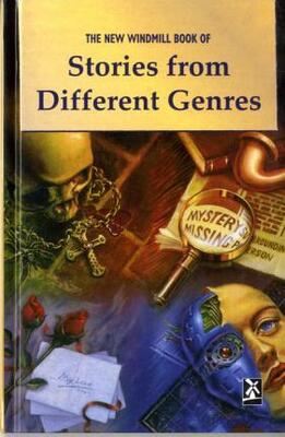 Stories from Different Genres