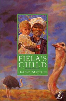 fiela's child