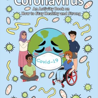 9789811229541 Coronavirus