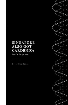 Singapore Also Got Cardenio