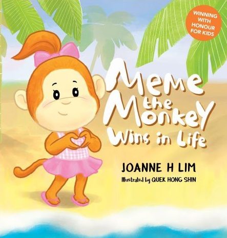 9789811214844-meme-the-monkey