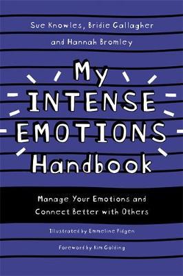 9781787753822-my-intense-emotion-handbook