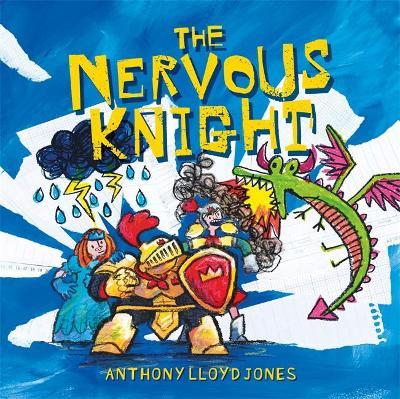 9781787754164-The-Nervous-Knight