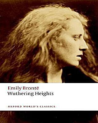 OWC: Wuthering Heights