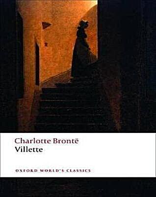 OWC: Villette