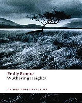 OWC: Wuthering Heights