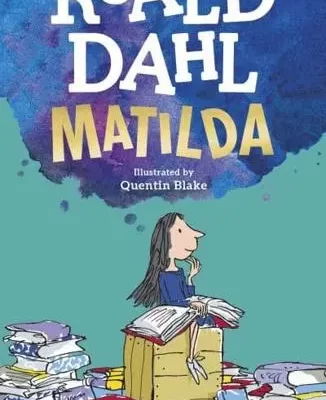 Matilda